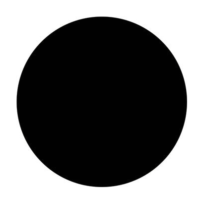 Shiseido Majolica Majorca Rush King Bk999 6g - Japanese Liquid Mascara - Makeup In Japan