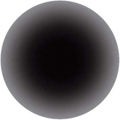 Shiseido Majolica Majorca Rush Tint Bk961 Secret Black 6g - Japan Tint Mascara