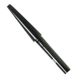Shiseido Maquillage Double Blow Creator Pencil & Cartridge Br611 Japan