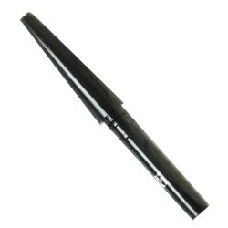 Shiseido Maquillage Double Blow Creator Pencil & Cartridge Br611 Japan (Parallel Import Goods)