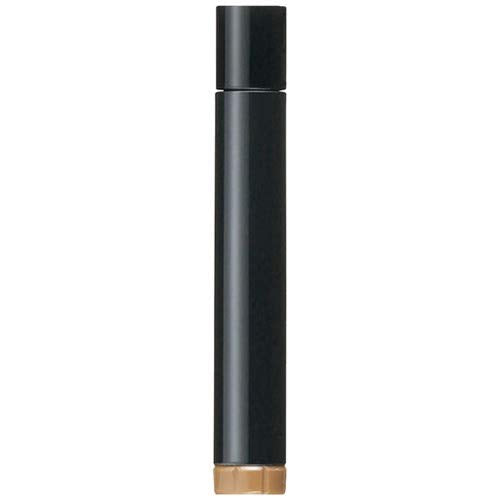 Shiseido Maquillage Double Blow Creator Powder & Cartridge Br711 Japan