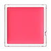 Shiseido Maquillage Dramatic Lip Color (glossy) Pk431 Cherry Jelly Japan With Love 1