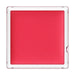 Shiseido Maquillage Dramatic Lip Color (glossy) Rd432 Strawberry Jelly Japan With Love 1