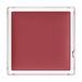 Shiseido Maquillage Dramatic Lip Color (matte) Rs531 Blueberry Mousse Japan With Love 1
