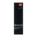 Shiseido Maquillage Dramatic Rouge Ex Be777 Japan With Love 3