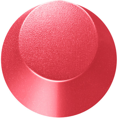 Shiseido Maquillage Dramatic Rouge Ex Pk333 Relaxing Pink 4g - Beauty Oil Lipsticks