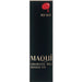 Shiseido Maquillage Dramatic Rouge Ex Rd365 New Starlet Japan With Love 3
