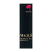 Shiseido Maquillage Dramatic Rouge Ex Rd425 Japan With Love 3