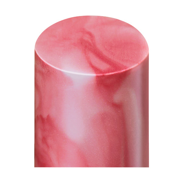 Shiseido Maquillage Dramatic Rouge Ex Sparkling Fruit Color Rs332 Peach Pop Japan With Love 3