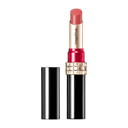 Shiseido Maquillage Dramatic Rouge N Be771 Japan With Love