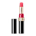 Shiseido Maquillage Dramatic Rouge N Pk422 Japan With Love