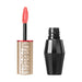 Shiseido Maquillage Essence Gel Rouge Pk393 It&#39;s True Japan With Love 2