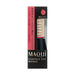Shiseido Maquillage Essence Gel Rouge Rd312 See You Japan With Love