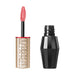 Shiseido Maquillage Essence Gel Rouge Rd312 See You Japan With Love 2