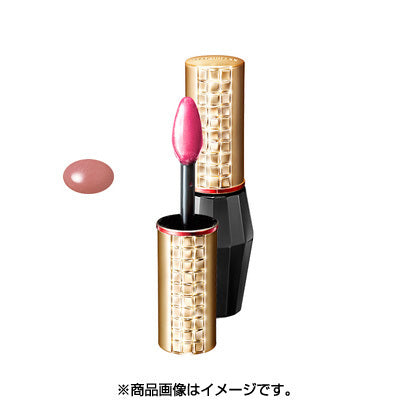 Shiseido Maquillage Essence Gel Rouge Rd313 Japan With Love