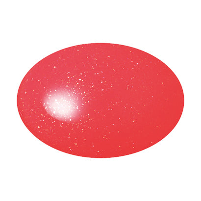 Shiseido Maquillage Essence Gel Rouge Rd400 Hi 6g - Japanese Gel Lipstick - Lips Makeup