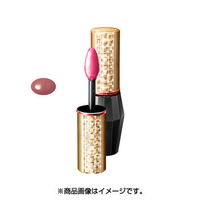 Shiseido Maquillage Essence Gel Rouge Rd727 Japan With Love