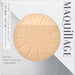 Shiseido Maquillage Multi Compact Foundation Refill Sunny Beige 33 Japan With Love