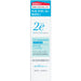 Shiseido Pharmaceuticals Co. 2e Sunscreen Non-Chemical 40g Japan With Love