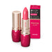 Shiseido Prior Beauty Lift Rouge Beige 1 Japan With Love