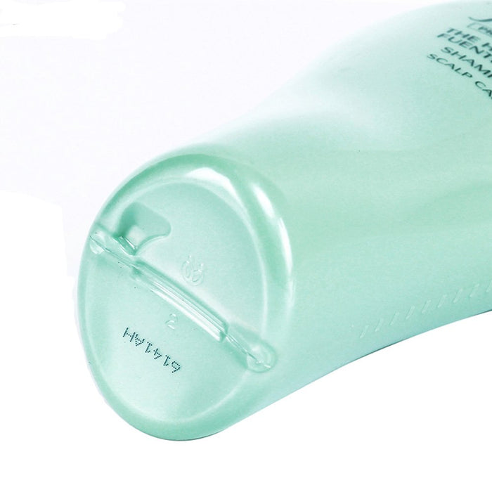 Shiseido Professional Fuente Forte Shampoo Scalp Care 500ml - Shapoo From Japan