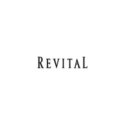 Shiseido Revital Moisturizer Ex II 100ml - Japanese Uv Protection Loti