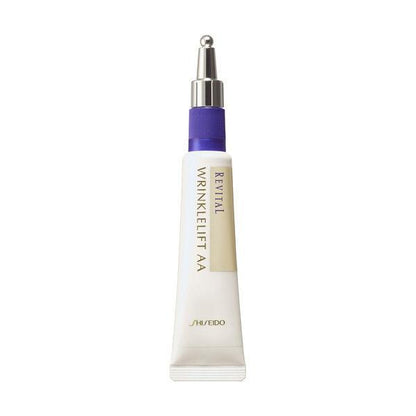 Shiseido Revital Anti-Aging Wrinkle Lift Serum 15G