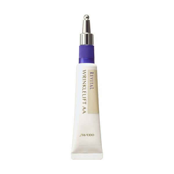 Shiseido Revital Anti-Aging Wrinkle Lift Serum 15G