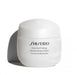 Shiseido Shiseido Essential Lee Nell Ja Moisturizing Cream Japan With Love