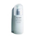 Shiseido Shiseido Skin Care Gentle Force Moisturizing Emulsion 100ml