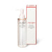 Shiseido Shiseido Skin Care Refreshing Cleansing Water 180ml Japan With Love 1