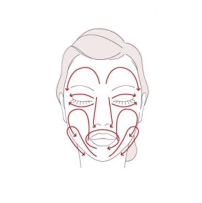 Shiseido Skin Care Refreshing Cleansing Water 180ml - Makeup Remover From Japan