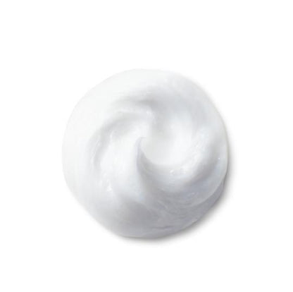 Shiseido SHISEIDO Clarifying Cleansing Foam