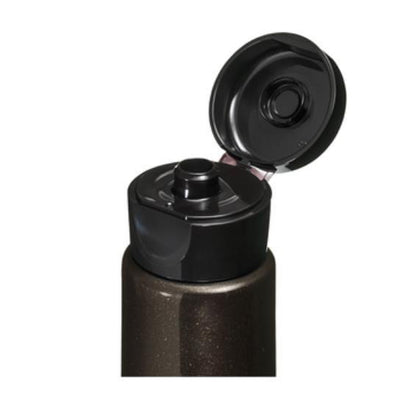 Shiseido Future Solution LX Extra Rich Cleansing Foam e