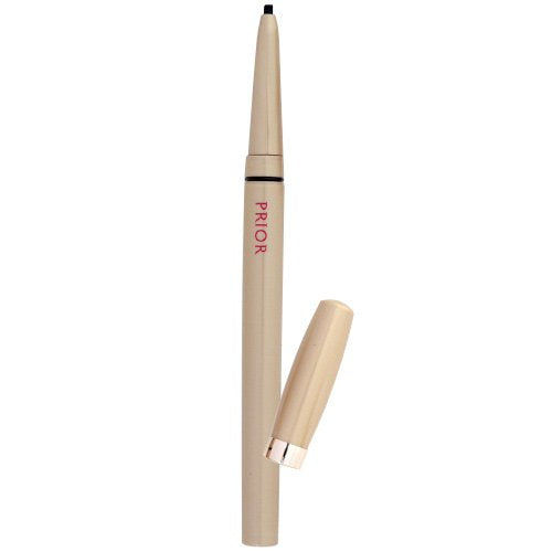 Shiseido Japan Prior Beauty Lift Eyeliner #Black