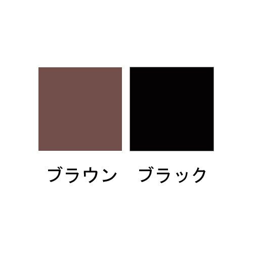 Shiseido Japan Prior Beauty Lift Eyeliner #Black