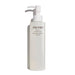 Shiseido Shiseido Skin Care Perfect Cleansing Oil 180ml Japan With Love