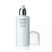 Shiseido Shiseido Skincare Gentle Force Treatment Softener 150ml Japan With Love