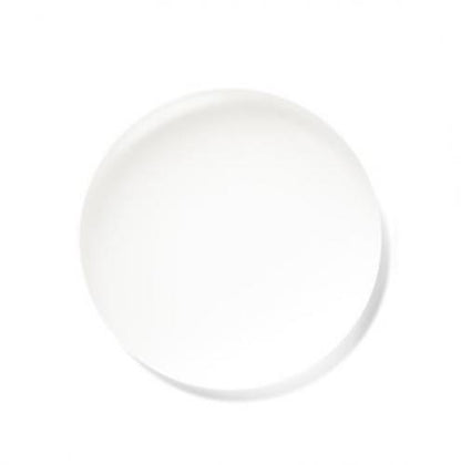 Shiseido SHISEIDO skincare Gentle Force Treatment Softener 150ml