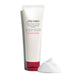 Shiseido Skincare (Shiseido Skincare) Shiseido Deep Cleansing Foam 125g Japan With Love