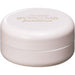 Shiseido Spot Cover Foundation (Base Color) h100 20g- *Value Deal- Free Ship* Japan With Love