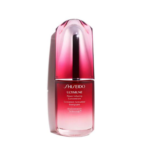 Shiseido Ultimune Power Rising Concentrate N 30ml  Japan With Love