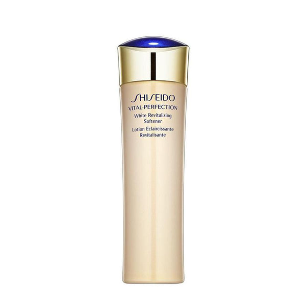 資生堂バイタル-パーフェクションホワイトRVソフナー150ml