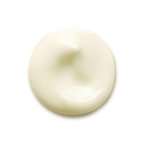 Shiseido Vital Perfection Wrinkle Lift Deep Retino White 415g Japan With Love