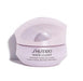 Shiseido White Lucent Brightening Eye Cream 15g Japan With Love