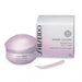 Shiseido White Lucent Brightening Eye Cream 15g Japan With Love