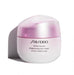 Shiseido White Lucent Brightening Gel Cream 50g Japan With Love
