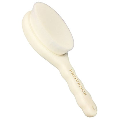 Sho-Bi Rich Decollete Brush 1 From Japan