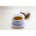 Shou Lao Yuan Juroen Hojicha Triangle Tea Pack 4g x 50 Bags Japan With Love 2