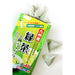 Shou Lao Yuan Juroen Kyushu Green Tea Triangle Pack 3g x 40 Bags Japan With Love 2